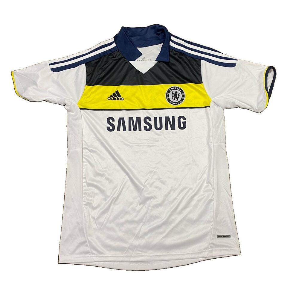 Chelsea | Men’s Large Retro Jersey